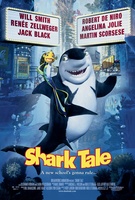 Shark Tale Quotes