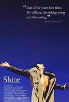 Shine Quotes