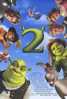 Shrek 2 Quotes