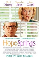 Hope Springs Quotes