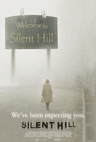 Silent Hill Quotes
