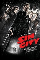 Sin City Quotes