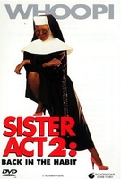 Sister Act 2: Back in the Habit Quotes
