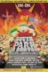 South Park: Bigger, Longer and Uncut Quotes
