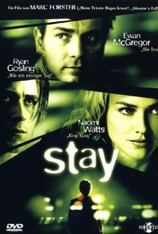 Movie Stay