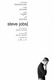 Steve Jobs Quotes