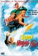 Surf Ninjas Quotes