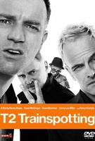 T2 Trainspotting Quotes