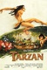 Tarzan Quotes