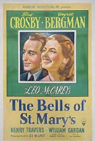 The Bells of St. Mary's Quotes