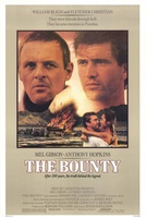 The Bounty Quotes