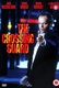 The Crossing Guard Quotes