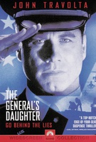 The General's Daughter Quotes