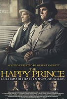 The Happy Prince Quotes