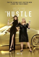 The Hustle Quotes