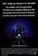 The Keep Quotes