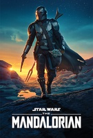 The Mandalorian Quotes
