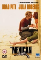 The Mexican Quotes