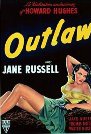 The Outlaw Quotes