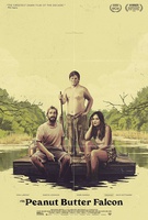 The Peanut Butter Falcon Quotes