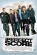 The Perfect Score Quotes