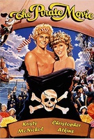 The Pirate Movie Quotes