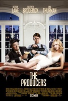 The Producers Quotes