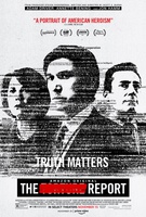 The Report Quotes