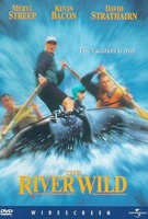The River Wild Quotes