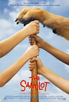 The Sandlot Quotes