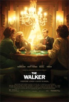 The Walker Quotes