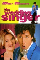 The Wedding Singer Quotes