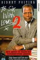 To Sir, with Love II Quotes