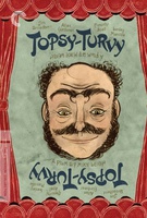 Topsy-Turvy Quotes