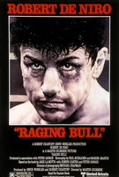 Raging Bull Quotes