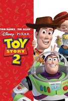 Toy Story 2 Quotes