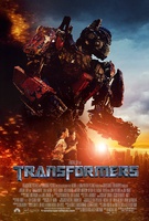 Transformers Quotes