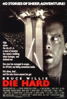 Die Hard Quotes