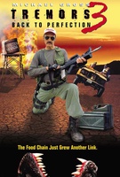 Tremors 3: Back to Perfection Quotes