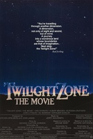 Twilight Zone: The Movie Quotes