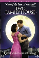 Two Family House Quotes