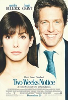 Two Weeks Notice Quotes