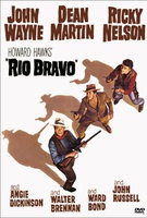 Rio Bravo Quotes