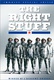 The Right Stuff Quotes