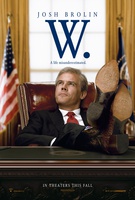 W. Quotes
