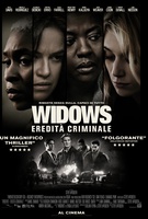 Widows Quotes