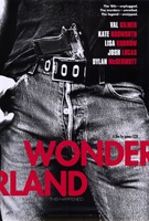 Wonderland Quotes
