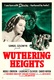wuthering heights Quotes