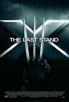 X-Men: The Last Stand Quotes