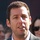 Adam Sandler Quotes